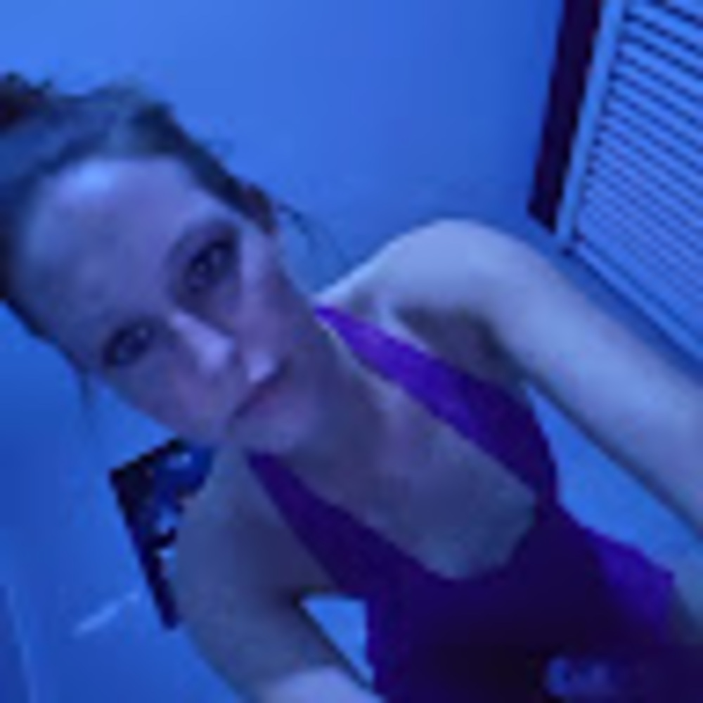 Meet your Posher, Jesse